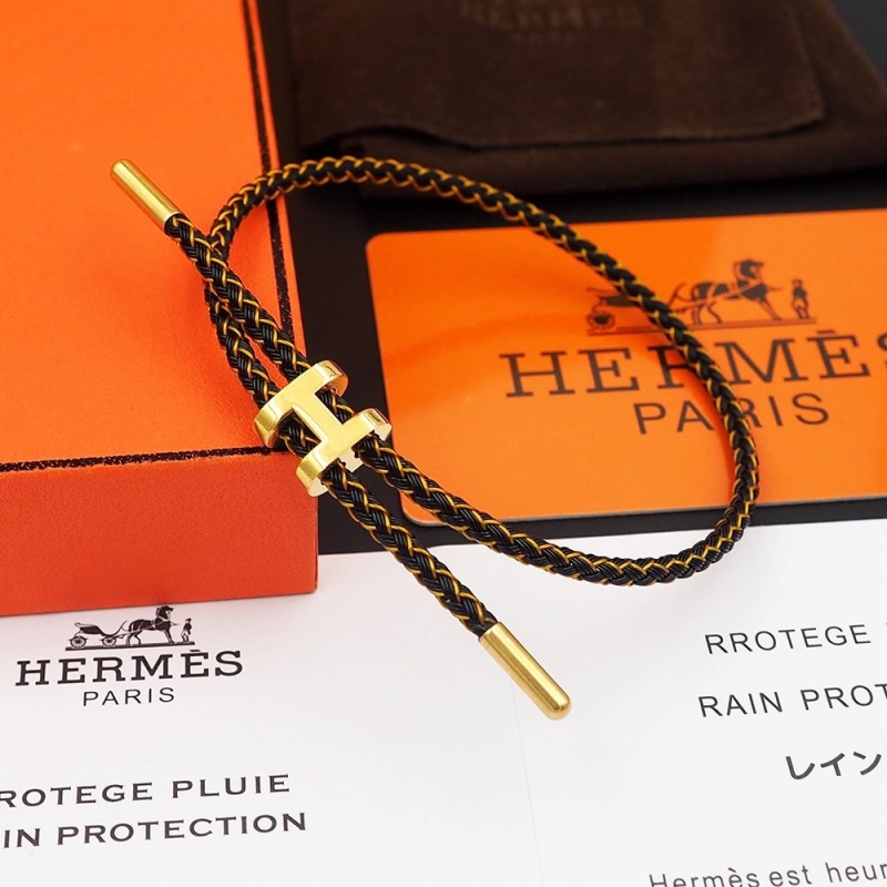 Hermes Bracelets